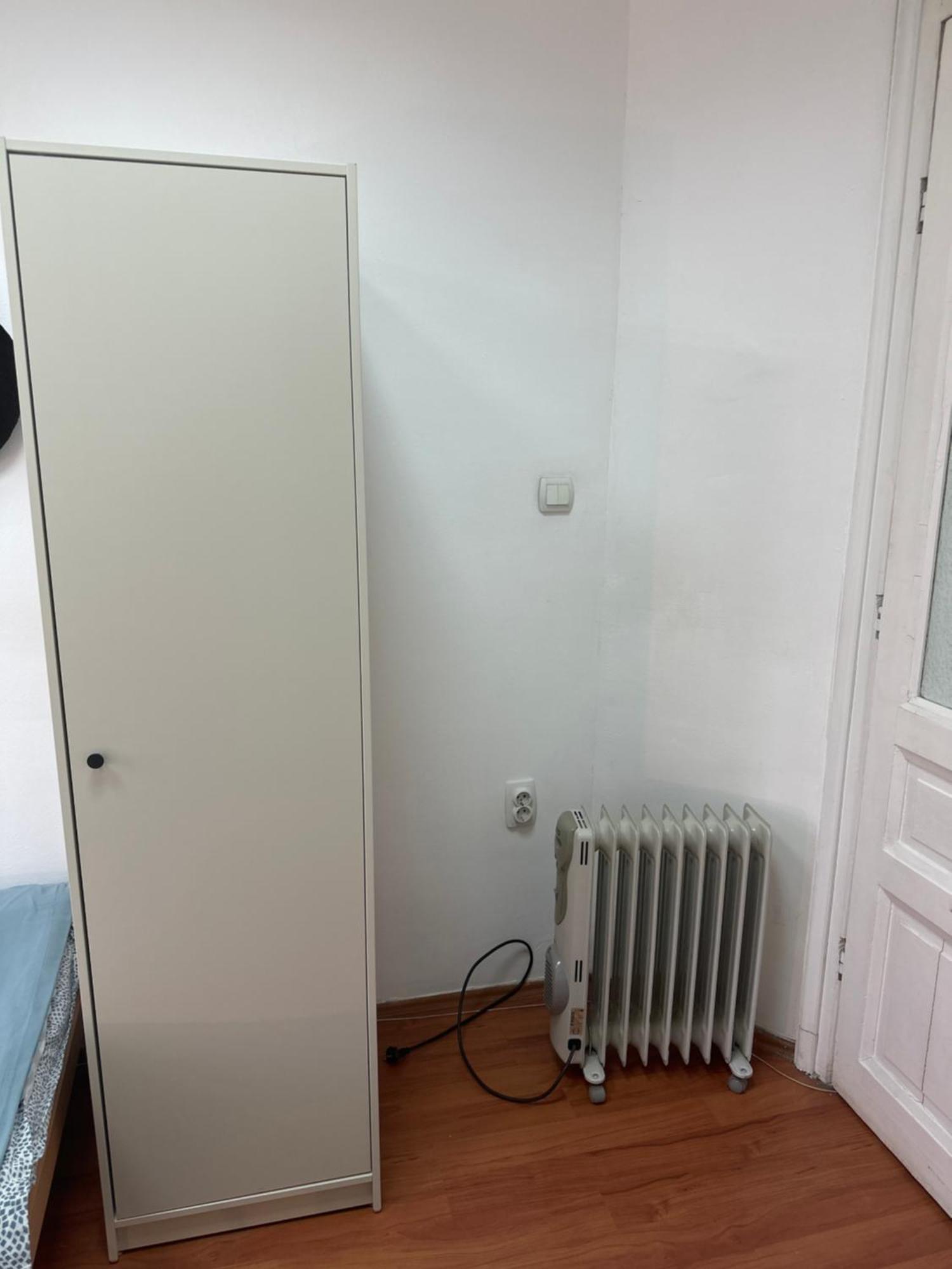 Hotel Mili Host Bělehrad Exteriér fotografie